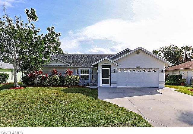 1st image of 1316 Forest Lakes Blvd