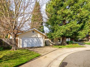 6529 Nordic Ct, Citrus Heights, CA 95610