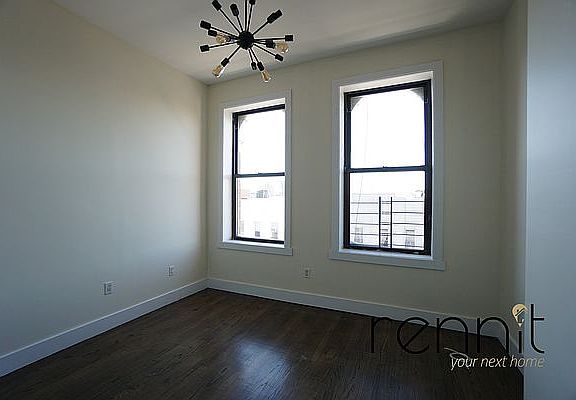 5th image of 238 Stockholm St #4A