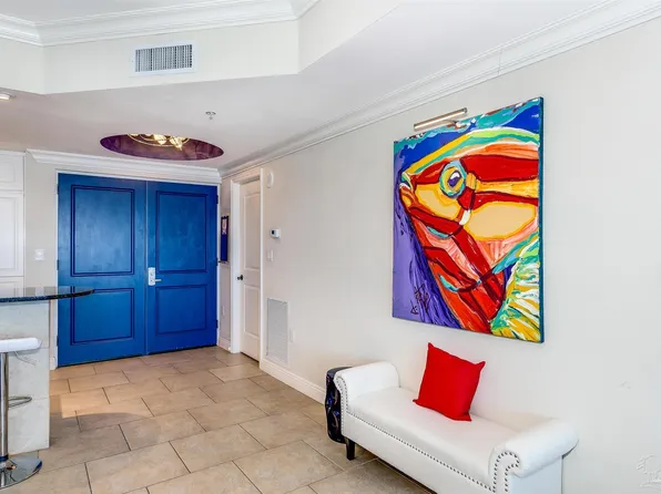2 Portofino Dr Suite 708, Pensacola Beach, FL 32561