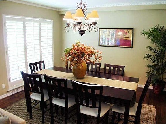 5th image of 7817 Idlewood Ln