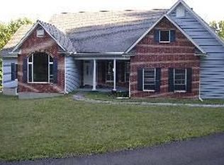 190 Aumick Rd, Gardiner, NY 12589