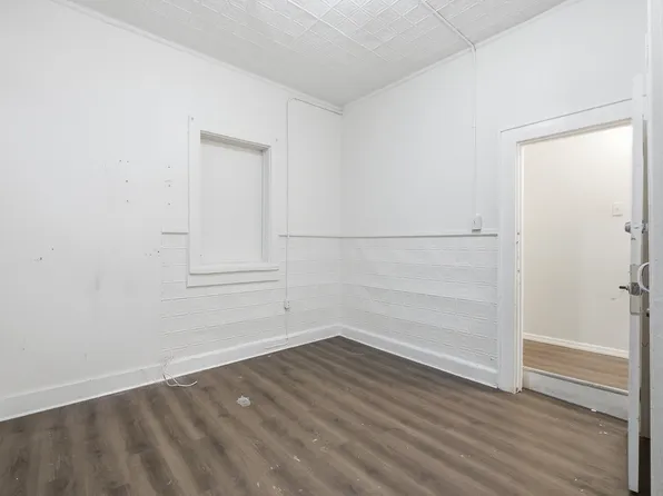 302 Belmont Ave APT 2, Belleville, NJ 07109