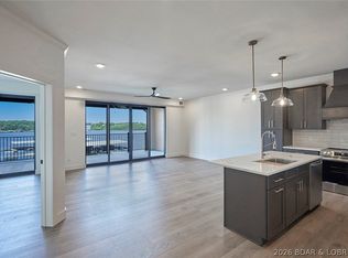 4925 Robins Cir #4A, Osage Beach, MO 65065
