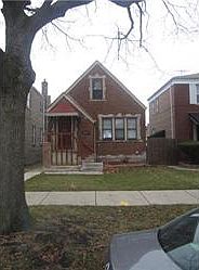 1st image of 10348 S Eberhart Ave