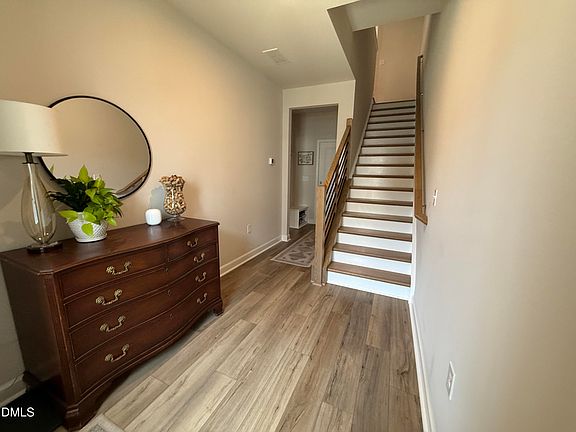 3rd image of 1114 Holding Village Way