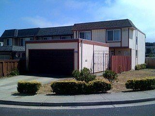 1st image of 2479 Unwin Ct