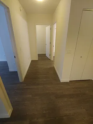 Rented by AvalonBay Communities (Manual) | media 21