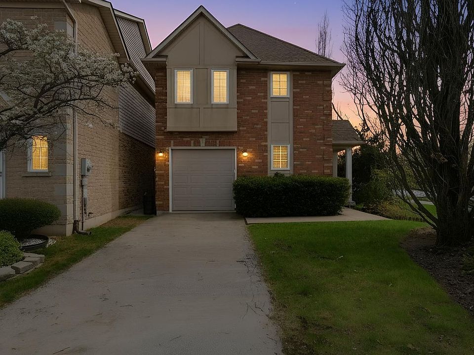 1st image of 876 Golf Links Rd #1
