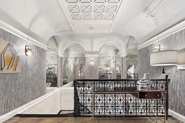 Sold by Corcoran | media 13