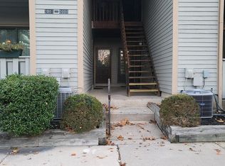 2007 Ravens Row #2007, Marlton, NJ 08053