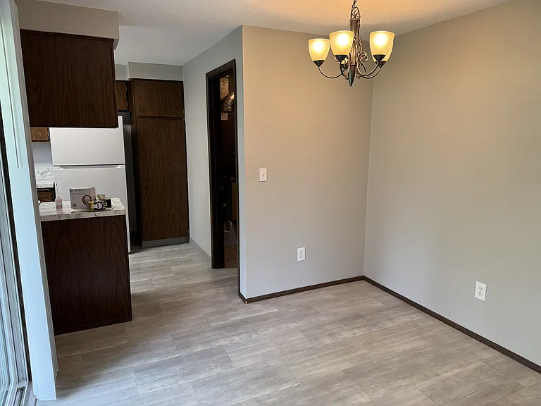 Chestnut Place Apartments — Photo 19