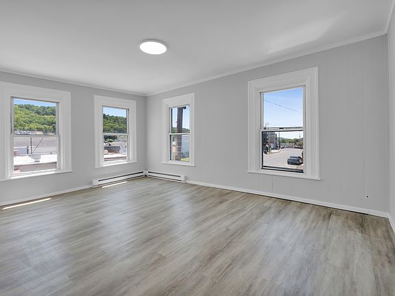5th image of 149 W Ridge St #2B