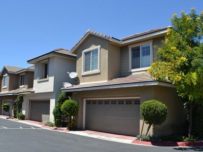 8062 Cambria Cir, Stanton, CA, 90680