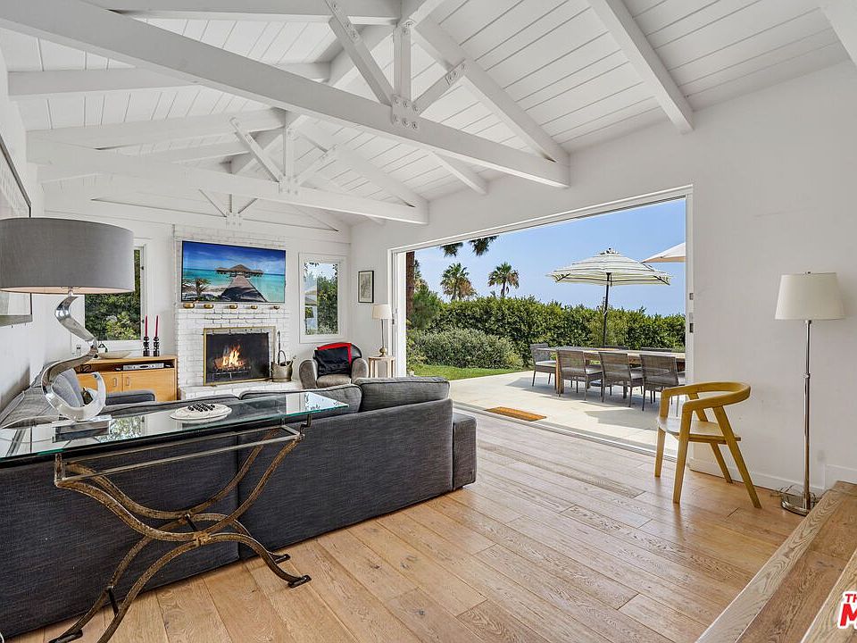 27861 Winding Way, Malibu, CA 90265 | Zillow