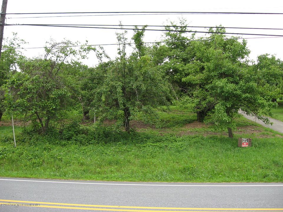 2nd image of Newton Ransom Blvd