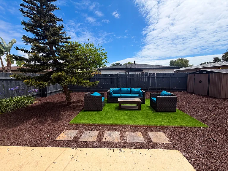1205 Grove Ave — Photo 25