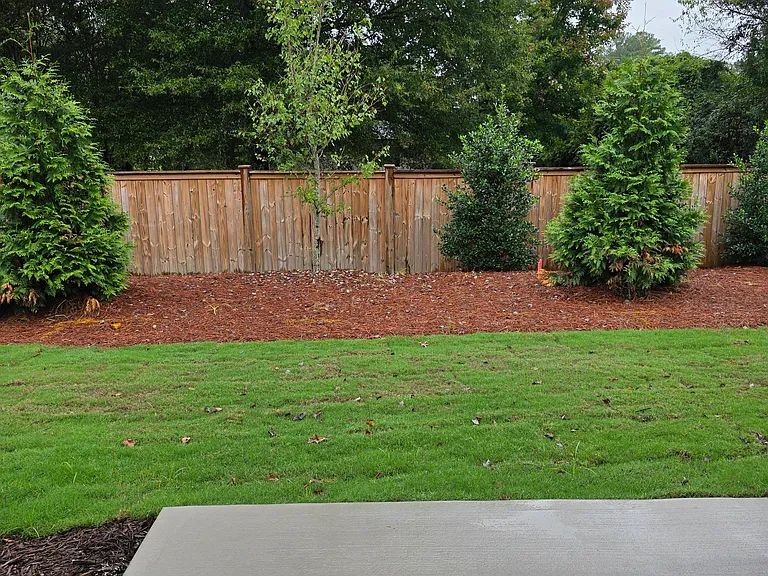 159 S Copper Fox Ln — Photo 26