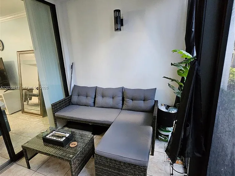 212 Lake Pointe Dr #113 — Photo 63