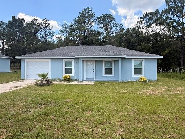 1st image of 3226 SW 152ND COURT