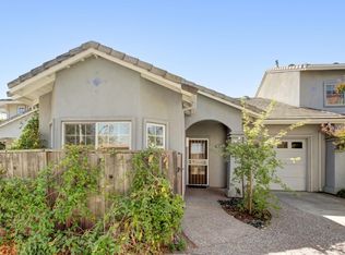 2361 Glacier Pl, Davis, CA 95616