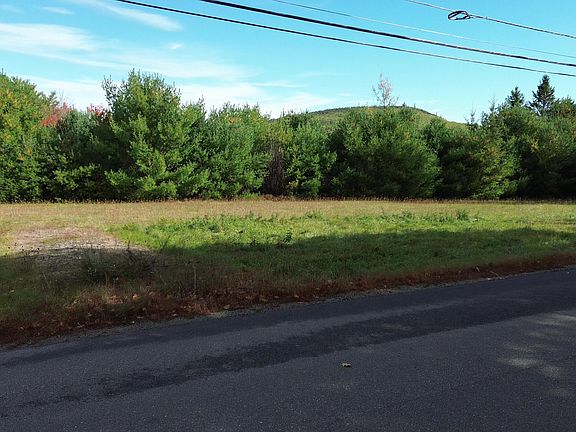 2nd image of Map13Lot32 Silver Lake  Road