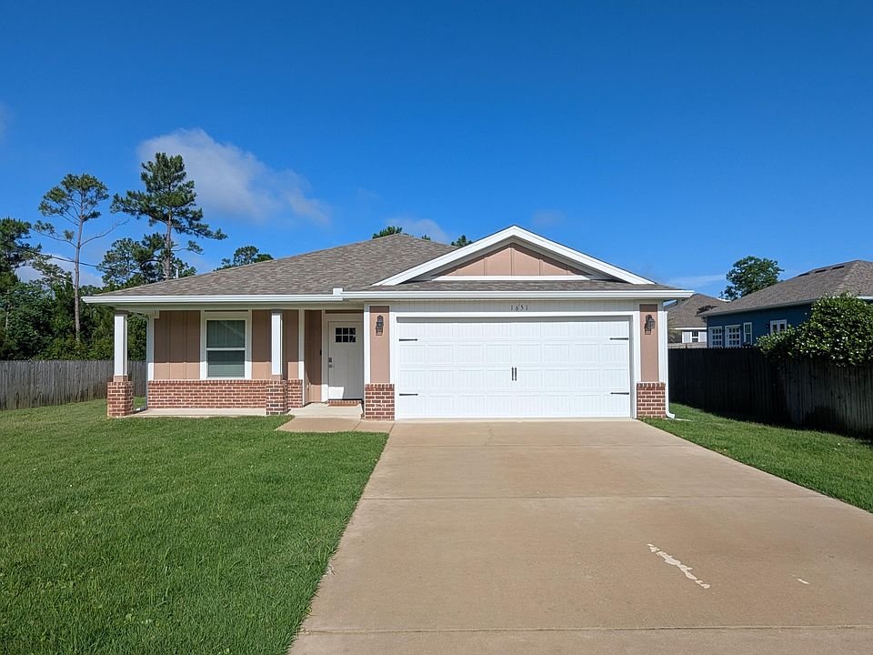 1st image of 1651 Ponderosa Dr