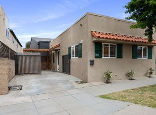 301 S Lucia Ave, Redondo Beach, CA 90277