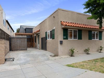 301 S Lucia Ave, Redondo Beach, CA, 90277