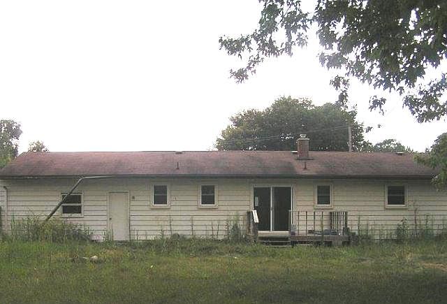 2nd image of 225 Valley Vista Dr SE