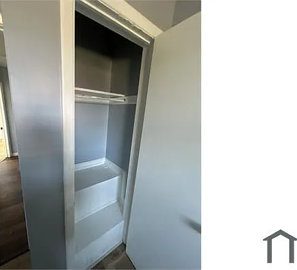 1566 Williams Ave — Photo 18