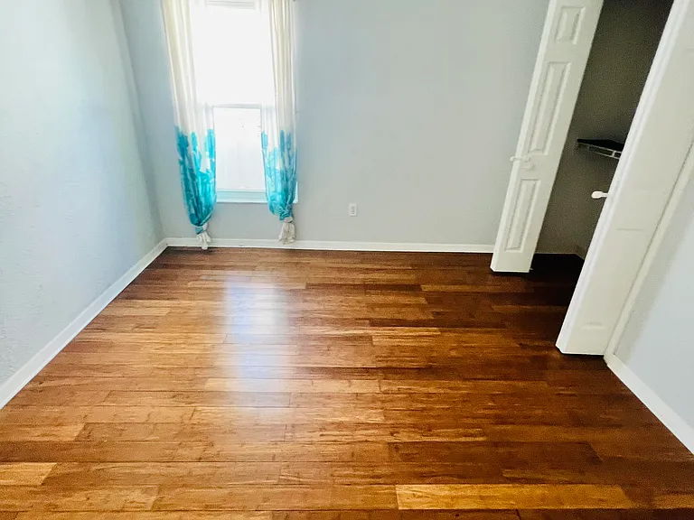 204 Loma Del Sol Dr — Photo 14