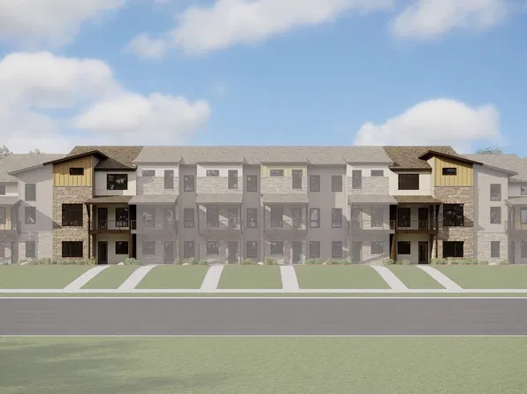 1002 Schlagel St #7, Fort Collins, CO 80524