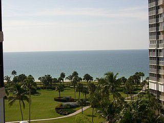 1st image of 4031 Gulf Shore Blvd N APT 82