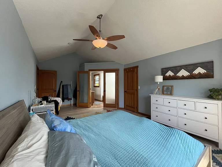 1195 NW 122nd Ave — Photo 32