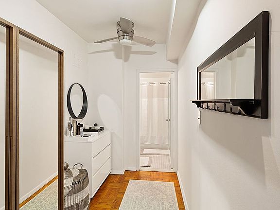 4th image of 11 5th Ave #10B
