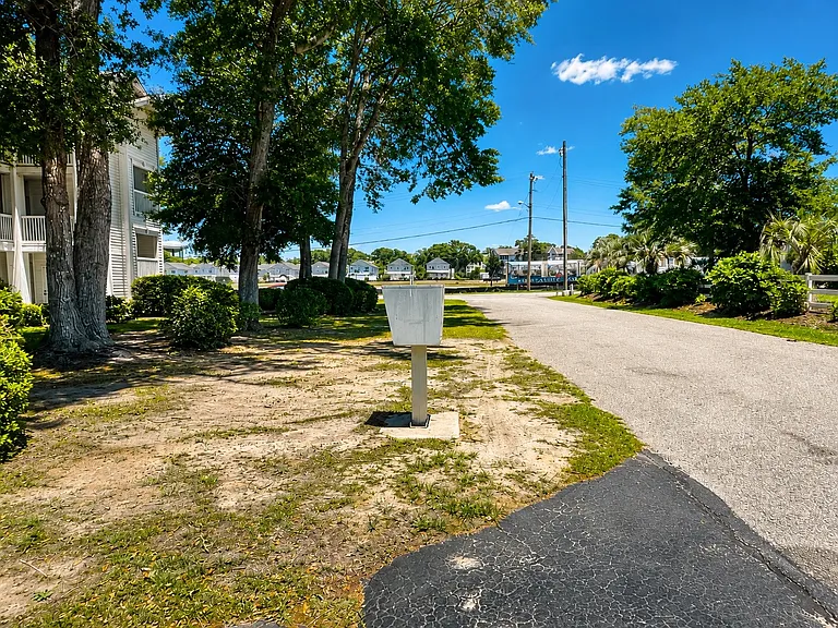 9550 Dunes Gables Dr #A — Photo 18