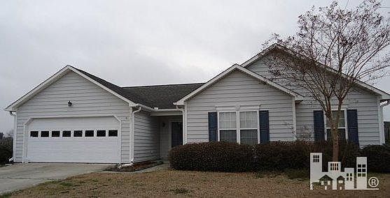 2nd image of 6701 McCalley Ct