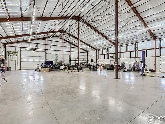 4th image of 6005 Quiet View Ct