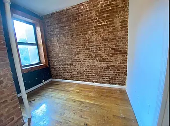 Rented by Best Apartments North Inc