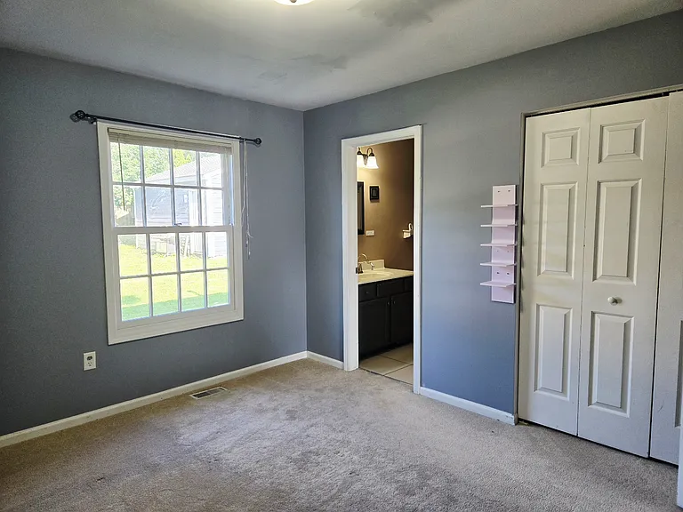 209 Trask St — Photo 13