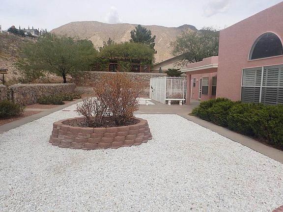4th image of 5669 Oak Cliff Dr