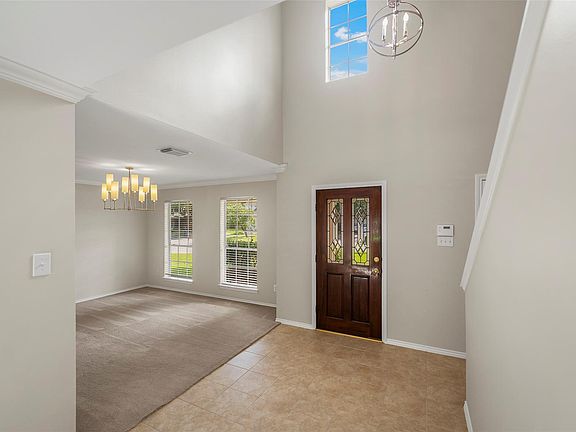 4th image of 21527 Pebble Pine Ct