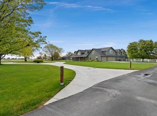 4561 E Deer Flat Rd, Kuna, ID 83634