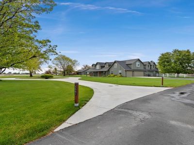 4561 E Deer Flat Rd, Kuna, ID, 83634