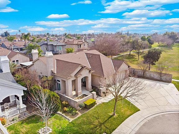 4th image of 1716 Imshu Ct