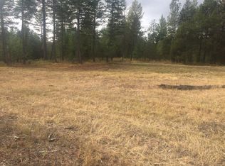 42 Ball Ln, Newport, WA 99156