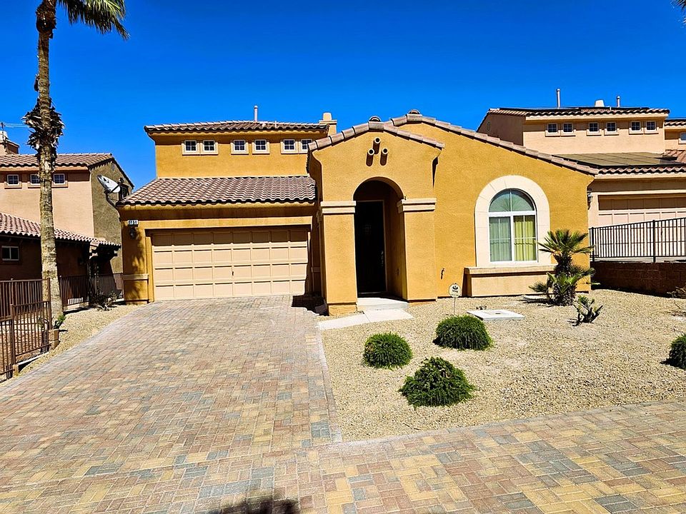 1st image of 1158 Calcione Dr