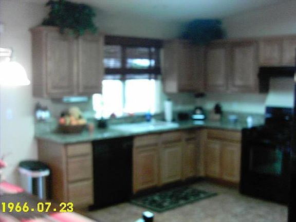 3rd image of 205 N 6th St