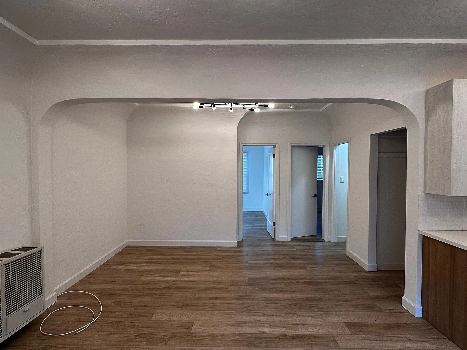 2 bed, $1,750 — Photo 3